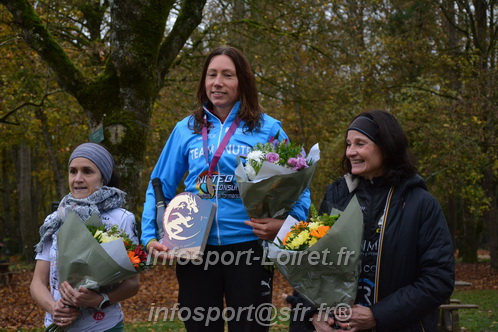 Les Foulees du Dragon 2025/FDRAGON_2025_10150.JPG